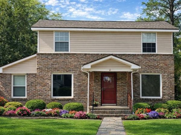 262 Seminole Street, Mobile, AL 36606