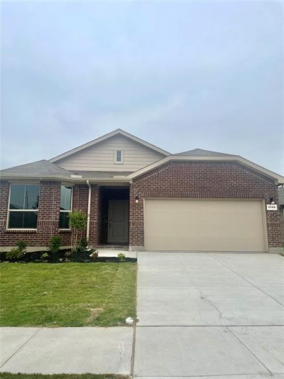 1149 Croxley Way, Fort Worth, TX 76247 Main Photo