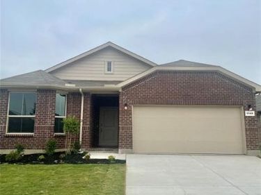 1149 Croxley Way, Fort Worth, TX 76247