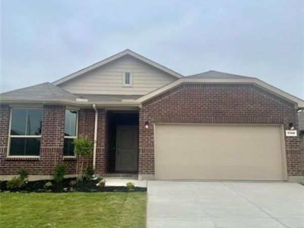 1149 Croxley Way, Fort Worth, TX 76247