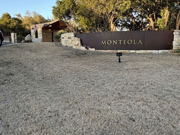 1046 Monteola, Bulverde, TX 78163