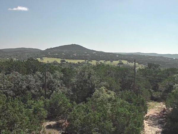 TBD Stoney Hill Lane, Pipe Creek, TX 78063