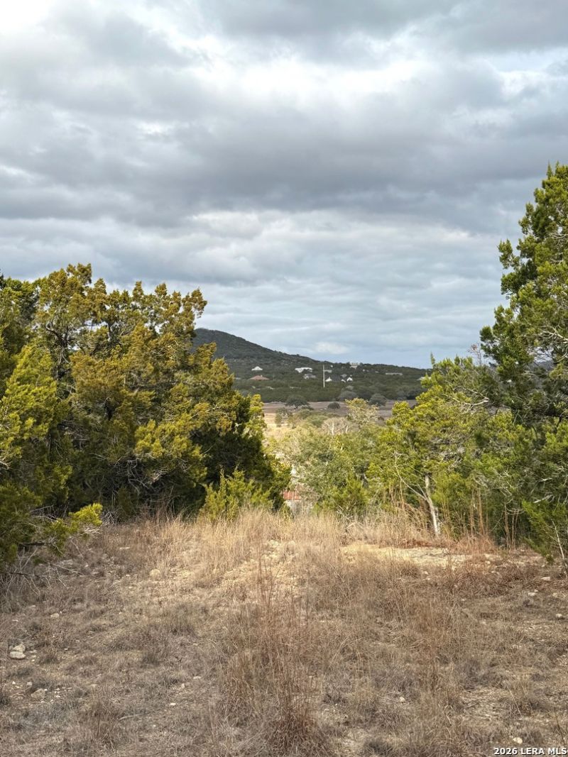 Tbd Stoney Hill Lane, Pipe Creek, TX 78063 Main Photo