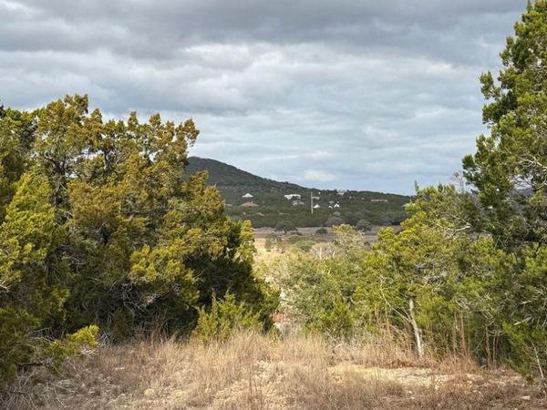 TBD Stoney Hill Lane, Pipe Creek, TX 78063