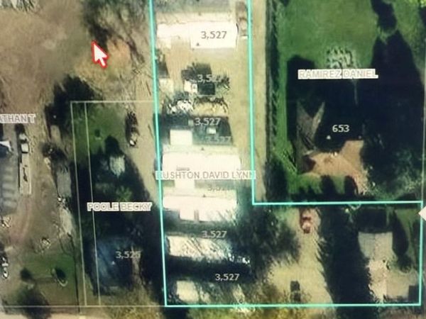 3527 E Menan-Lorenzo Hwy, MENAN, ID 83434