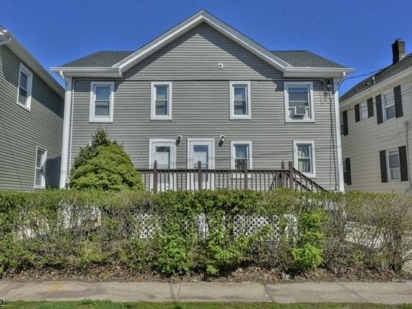 52 1St Ave, Unit 54, Raritan, NJ 08869