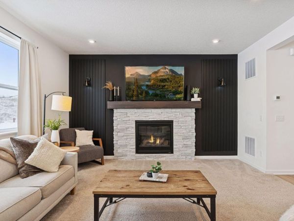 15780 73rd Street NE, Otsego, MN 55330