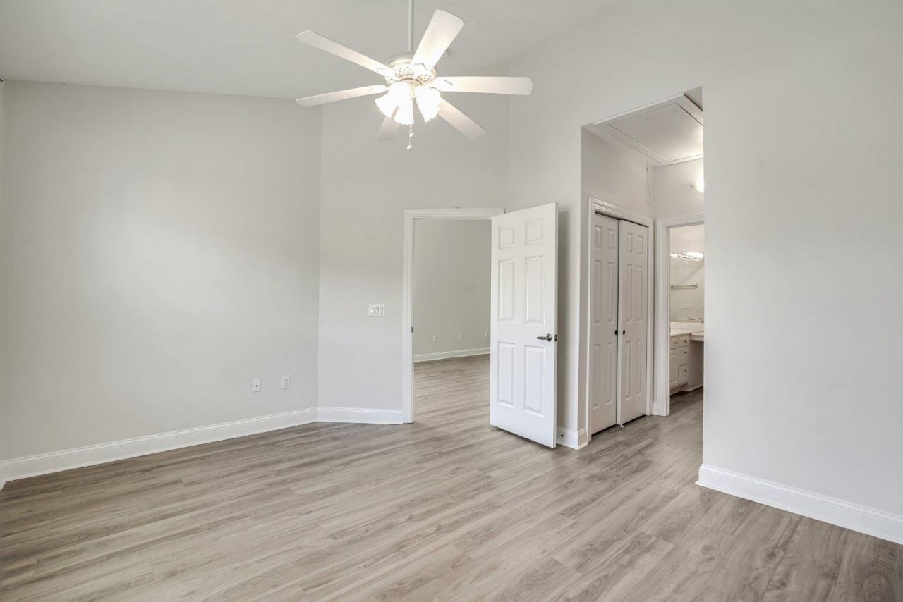 1113 Peace Pipe Pl.  Photo 12