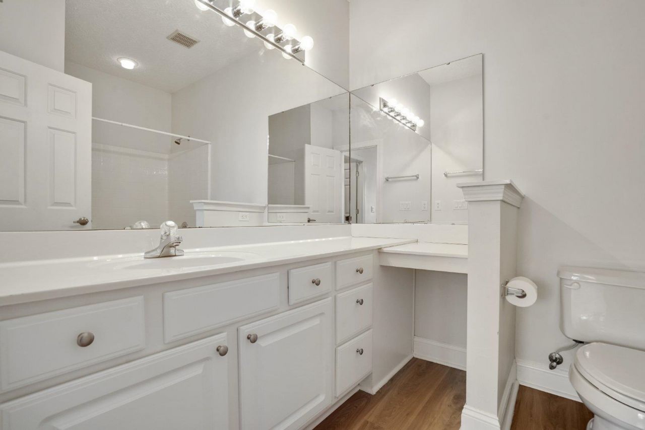 1113 Peace Pipe Pl.  Photo 13