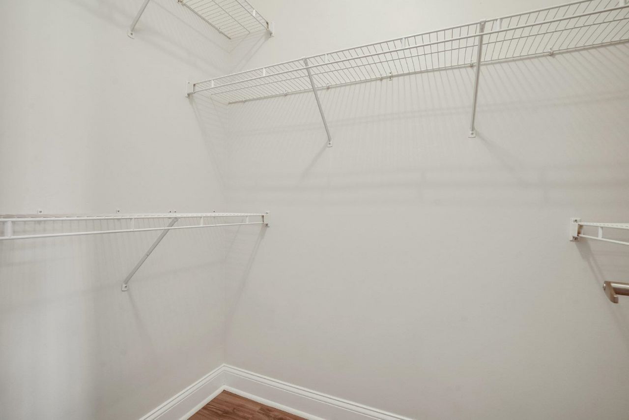 1113 Peace Pipe Pl.  Photo 15