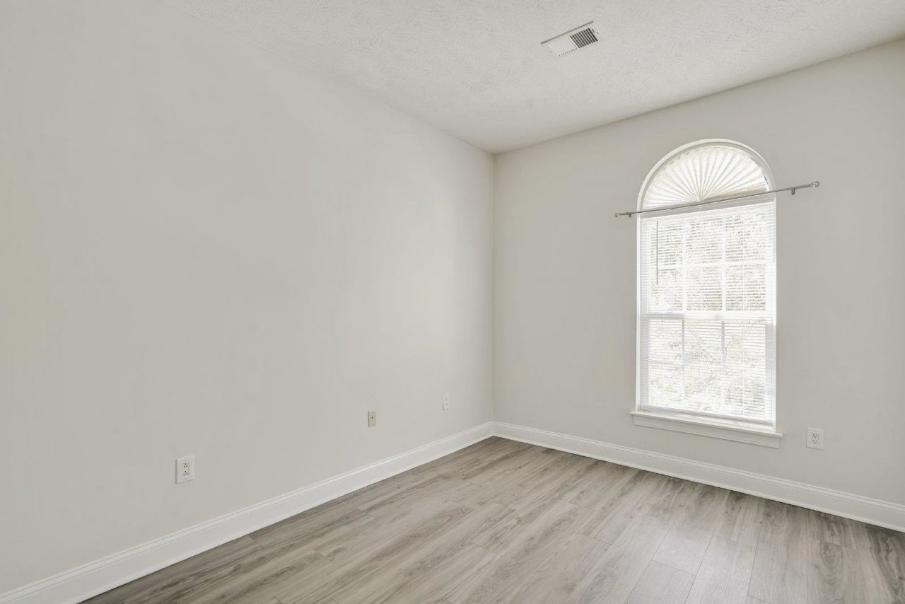 1113 Peace Pipe Pl.  Photo 16