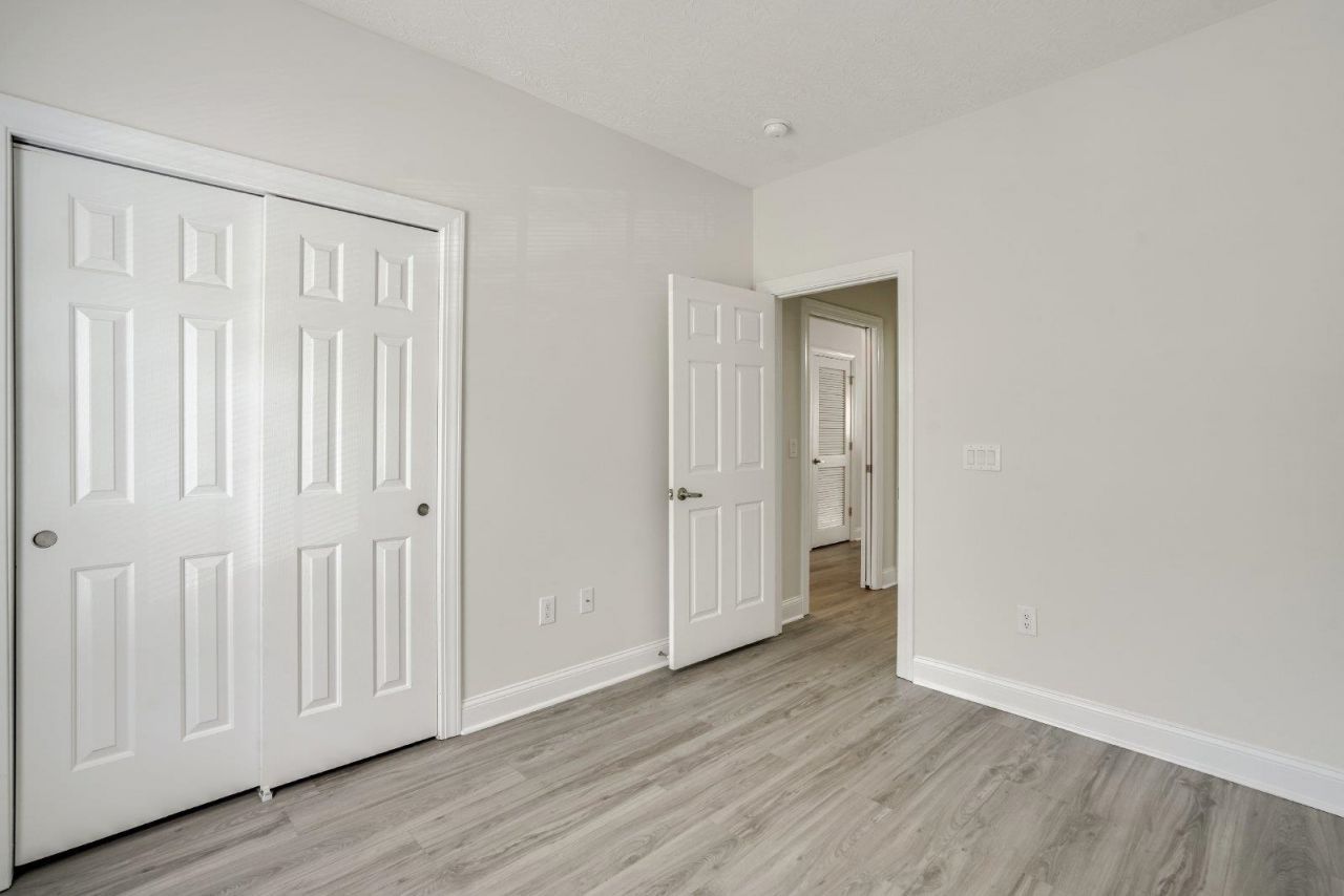 1113 Peace Pipe Pl.  Photo 17