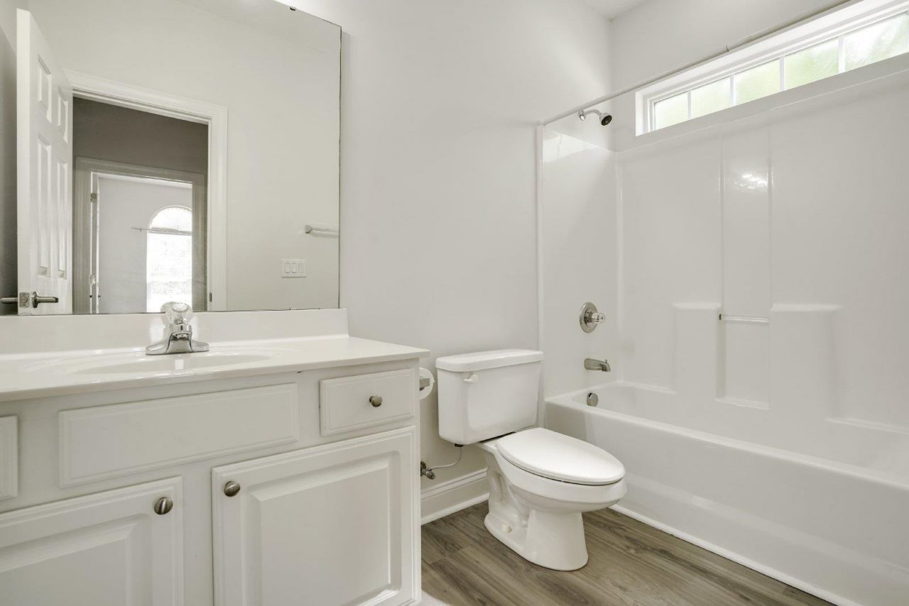 1113 Peace Pipe Pl.  Photo 18