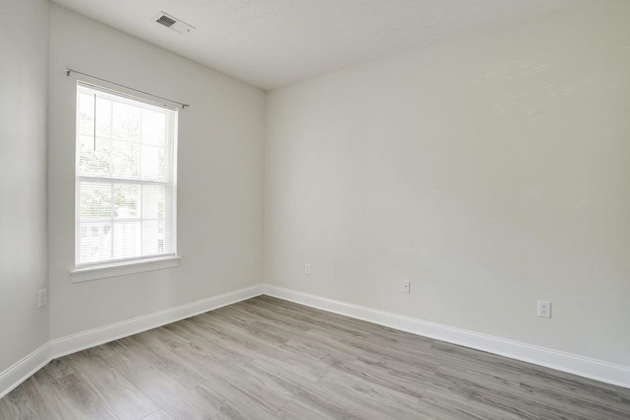 1113 Peace Pipe Pl.  Photo 19