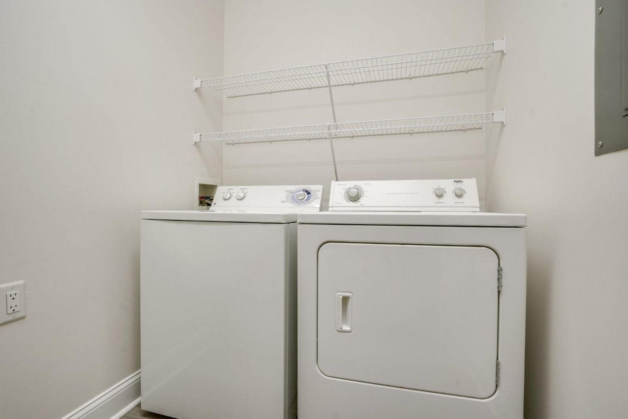 1113 Peace Pipe Pl.  Photo 21