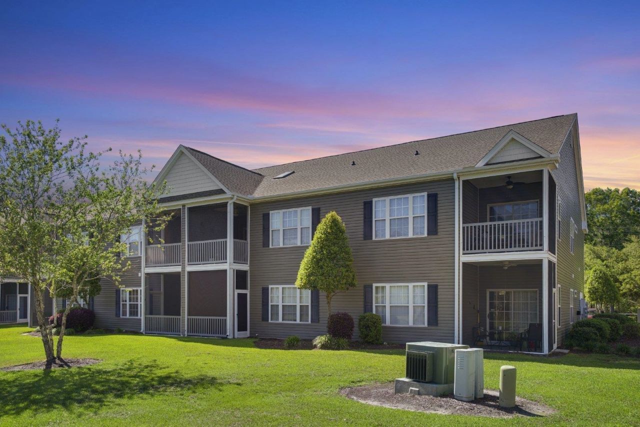 1113 Peace Pipe Pl.  Photo 24