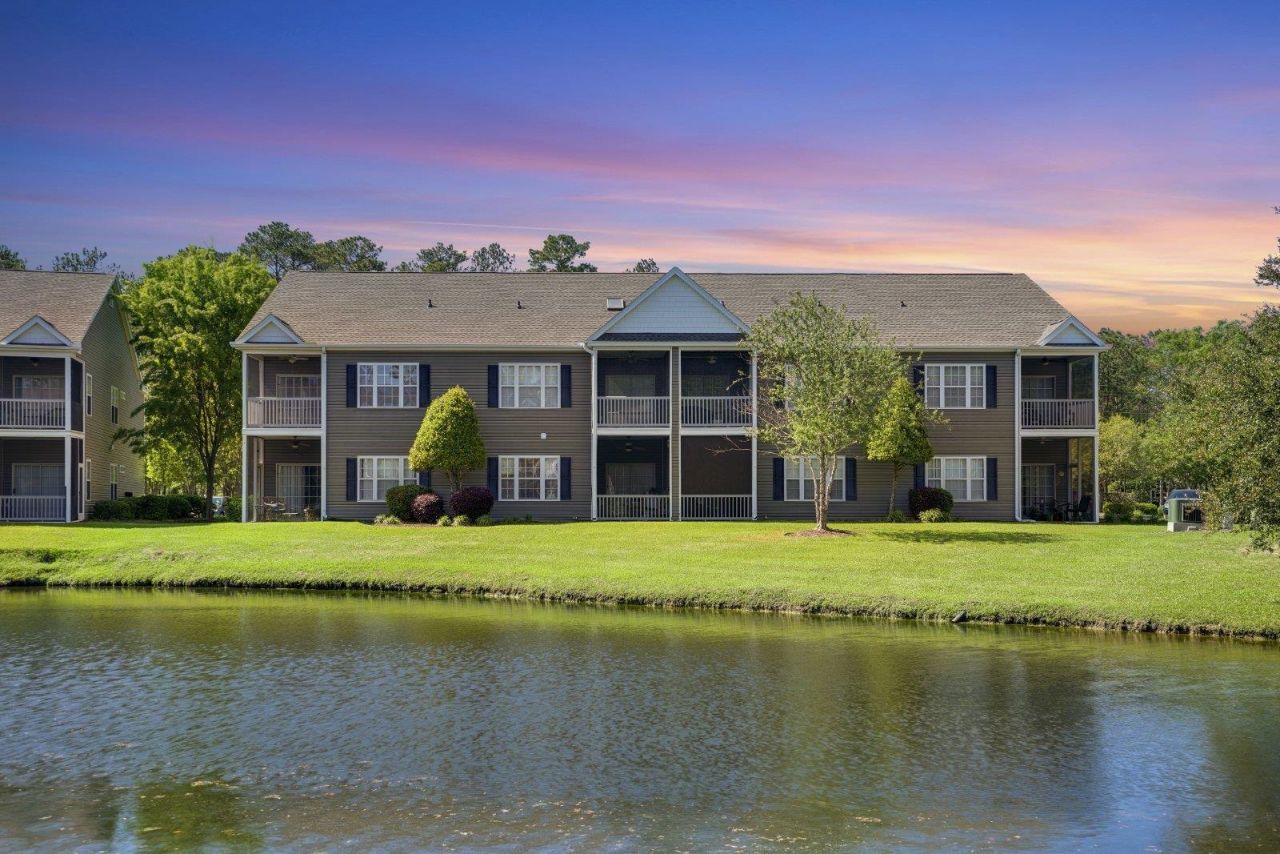 1113 Peace Pipe Pl.  Photo 25