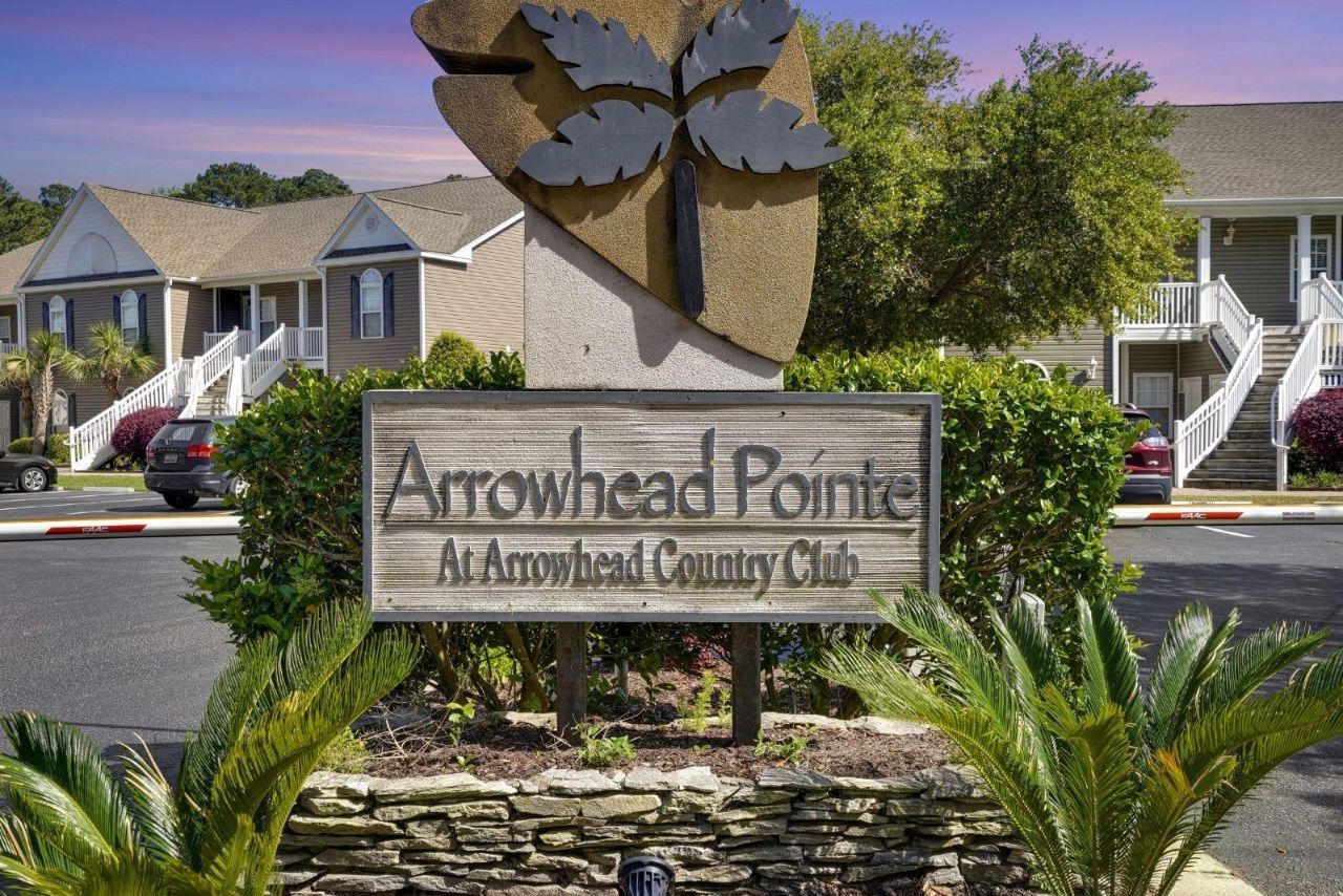 1113 Peace Pipe Pl.  Photo 26