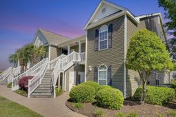 1113 Peace Pipe Pl.  photo 4