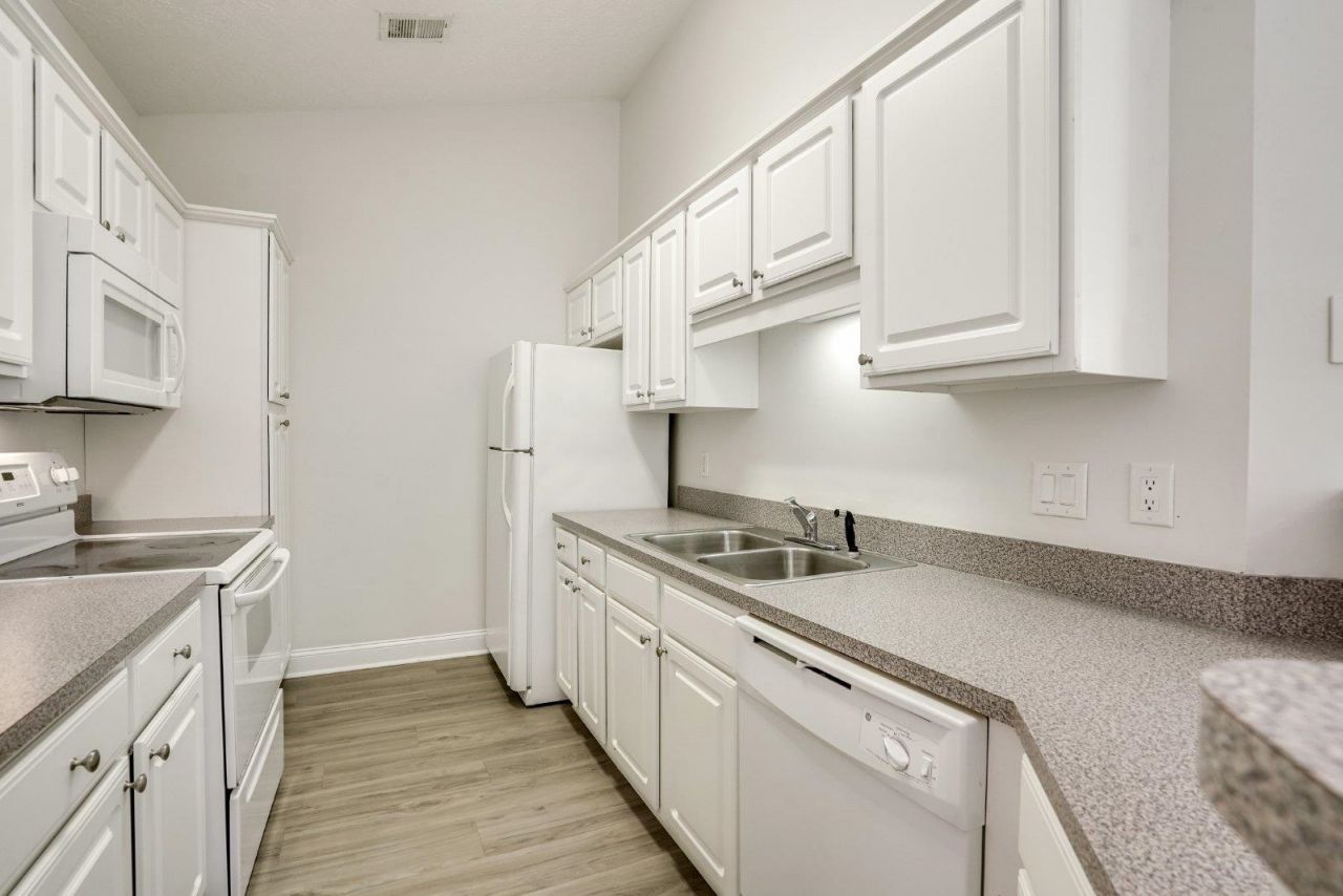 1113 Peace Pipe Pl.  Photo 4