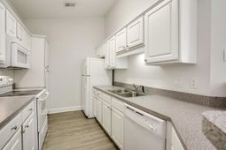 1113 Peace Pipe Pl.  photo 4