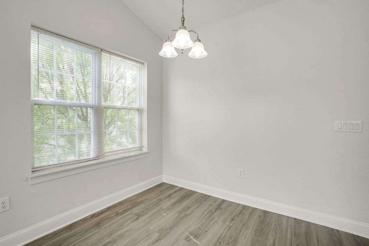 1113 Peace Pipe Pl.  Photo 7