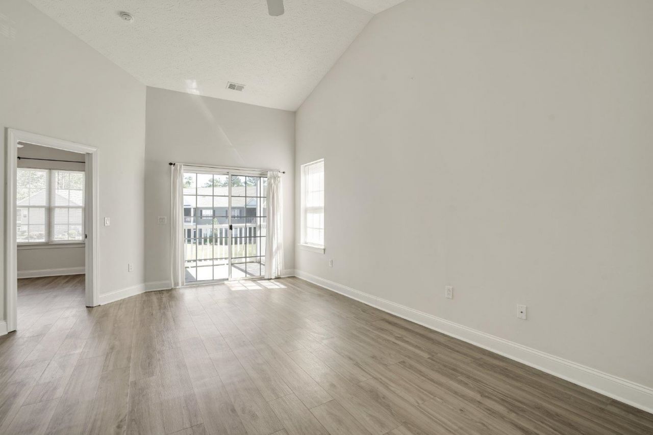 1113 Peace Pipe Pl.  Photo 8