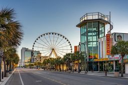 3017 Berry Bush Way photo 4