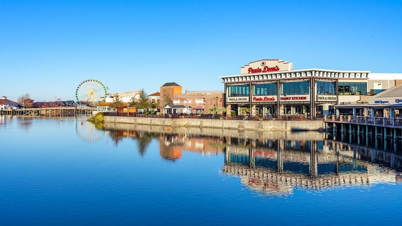 3017 Berry Bush Way Photo 7