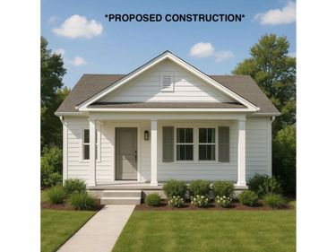 453 Speigle Street, Lexington, KY 40508