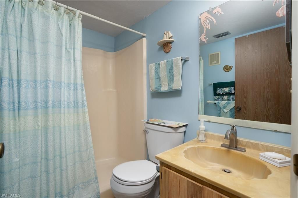 4790 S Cleveland Ave , Unit 1003, Fort Myers, FL 33907 Photo