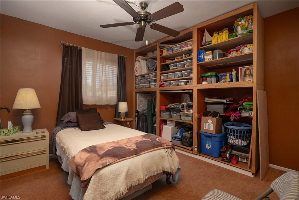 4790 S Cleveland Ave , Unit 1003, Fort Myers, FL 33907 Photo