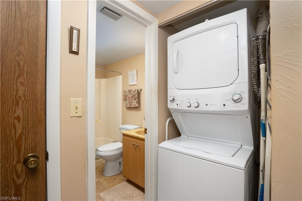 4790 S Cleveland Ave , Unit 1003, Fort Myers, FL 33907 Photo