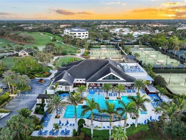 3661 Wild Pines DR, Unit 106, BONITA SPRINGS, FL 34134