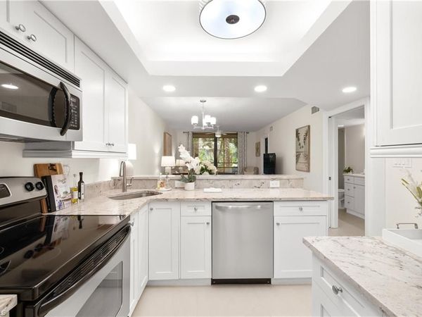 3661 Wild Pines DR, Unit 106, BONITA SPRINGS, FL 34134