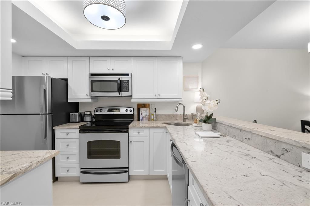 3661 Wild Pines Dr, Unit 106, Bonita Springs, FL 34134 Photo