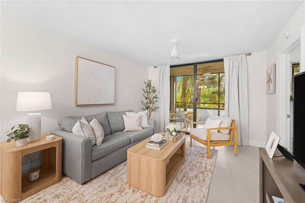 3661 Wild Pines Dr, Unit 106, Bonita Springs, FL 34134 Photo