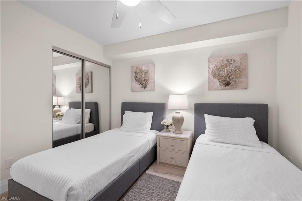 3661 Wild Pines Dr, Unit 106, Bonita Springs, FL 34134 Photo