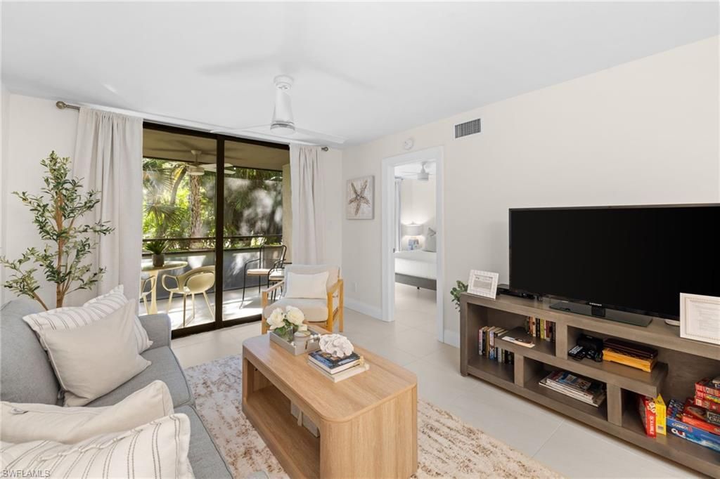 3661 Wild Pines Dr, Unit 106, Bonita Springs, FL 34134 Photo