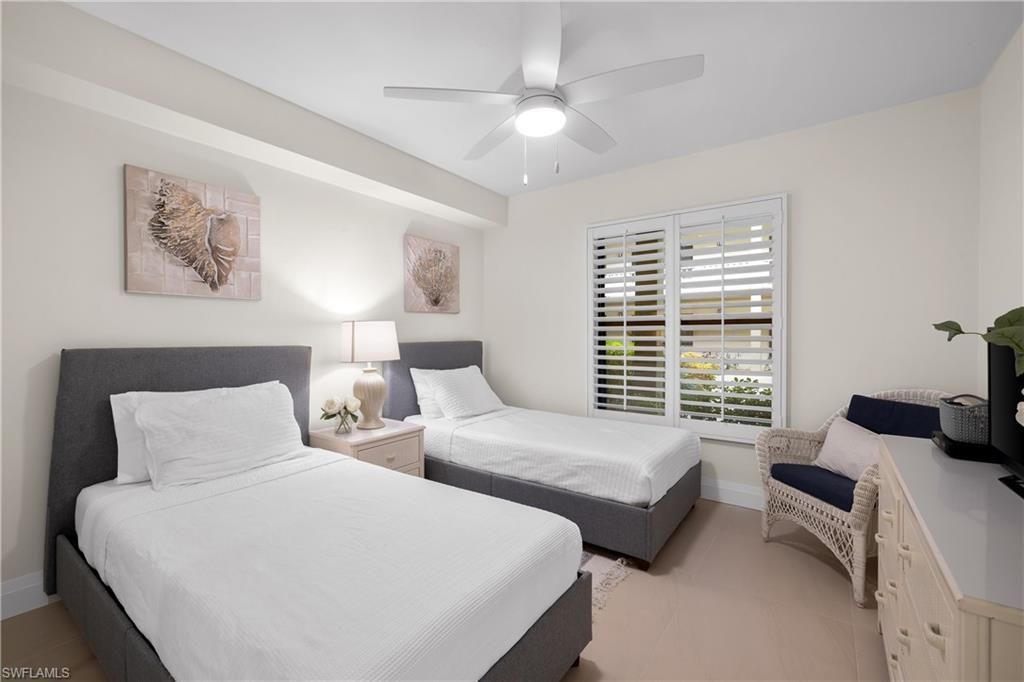 3661 Wild Pines Dr, Unit 106, Bonita Springs, FL 34134 Photo