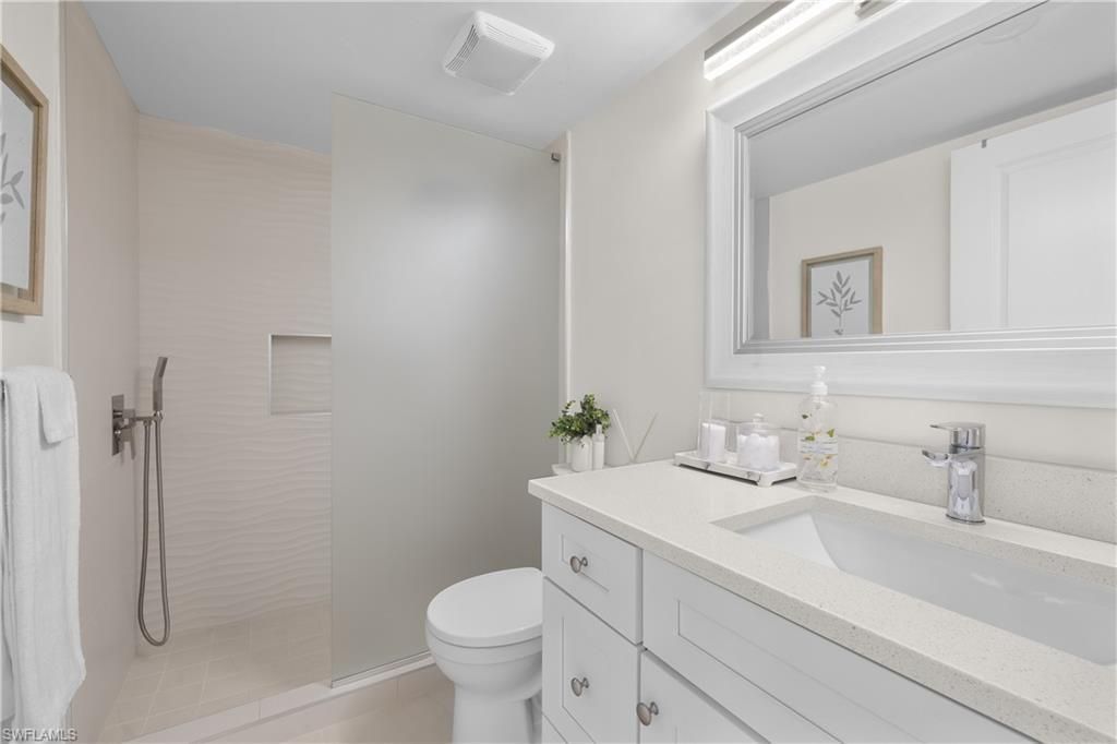 3661 Wild Pines Dr, Unit 106, Bonita Springs, FL 34134 Photo