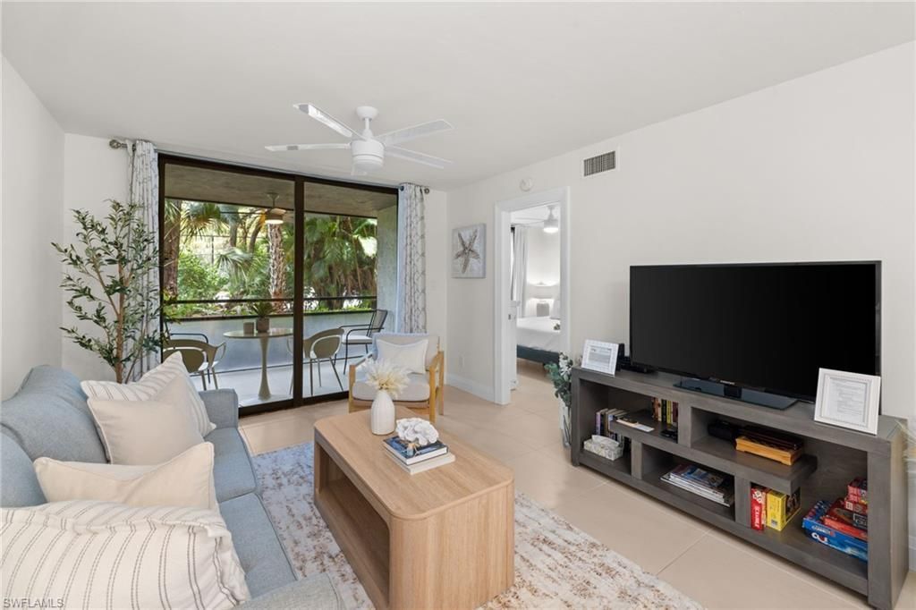3661 Wild Pines Dr, Unit 106, Bonita Springs, FL 34134 Photo