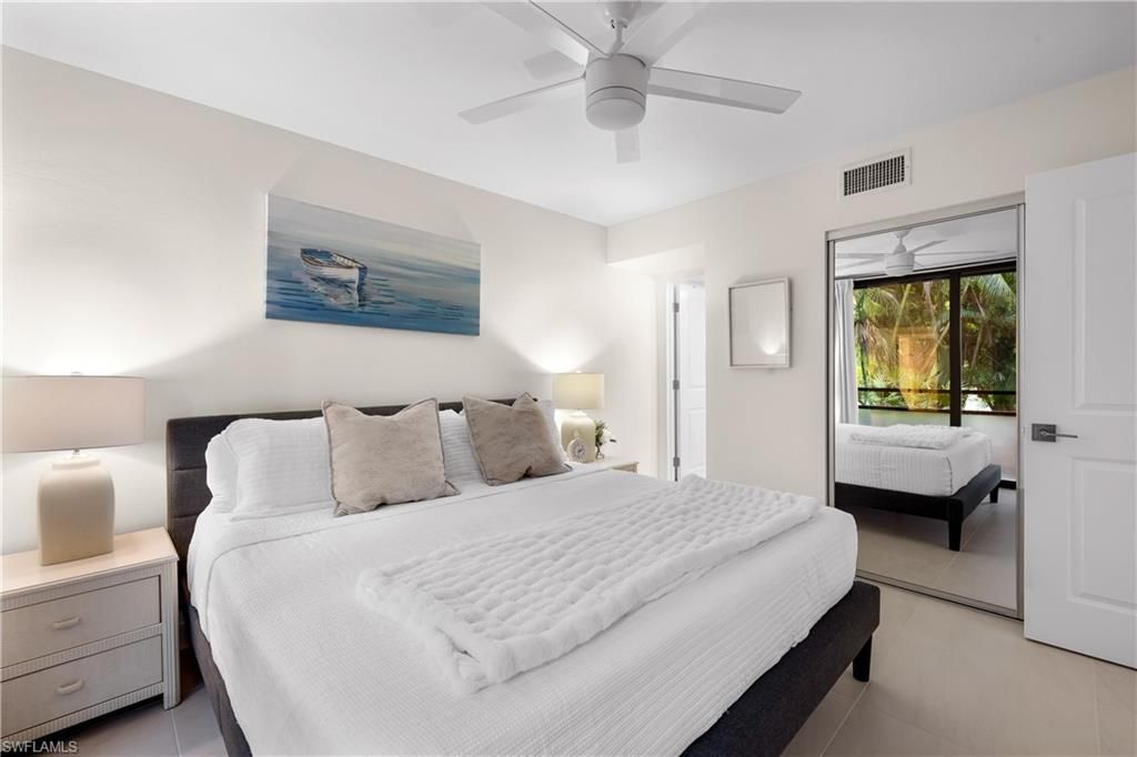 3661 Wild Pines Dr, Unit 106, Bonita Springs, FL 34134 Photo