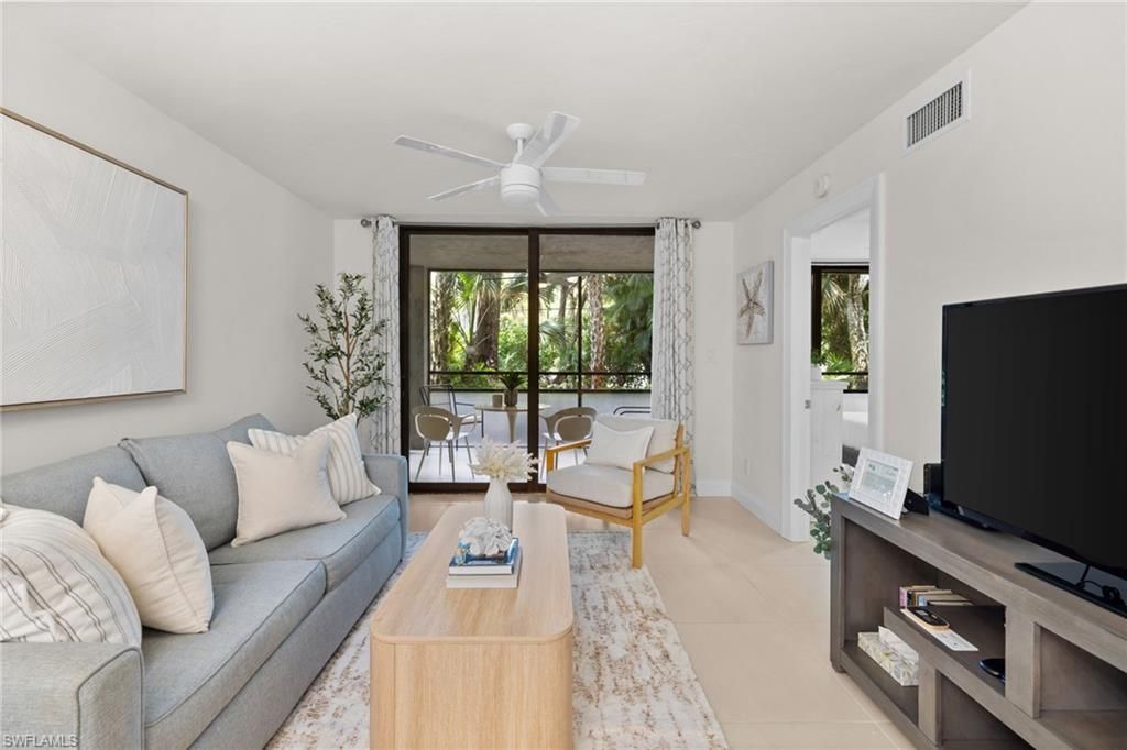 3661 Wild Pines Dr, Unit 106, Bonita Springs, FL 34134 Photo