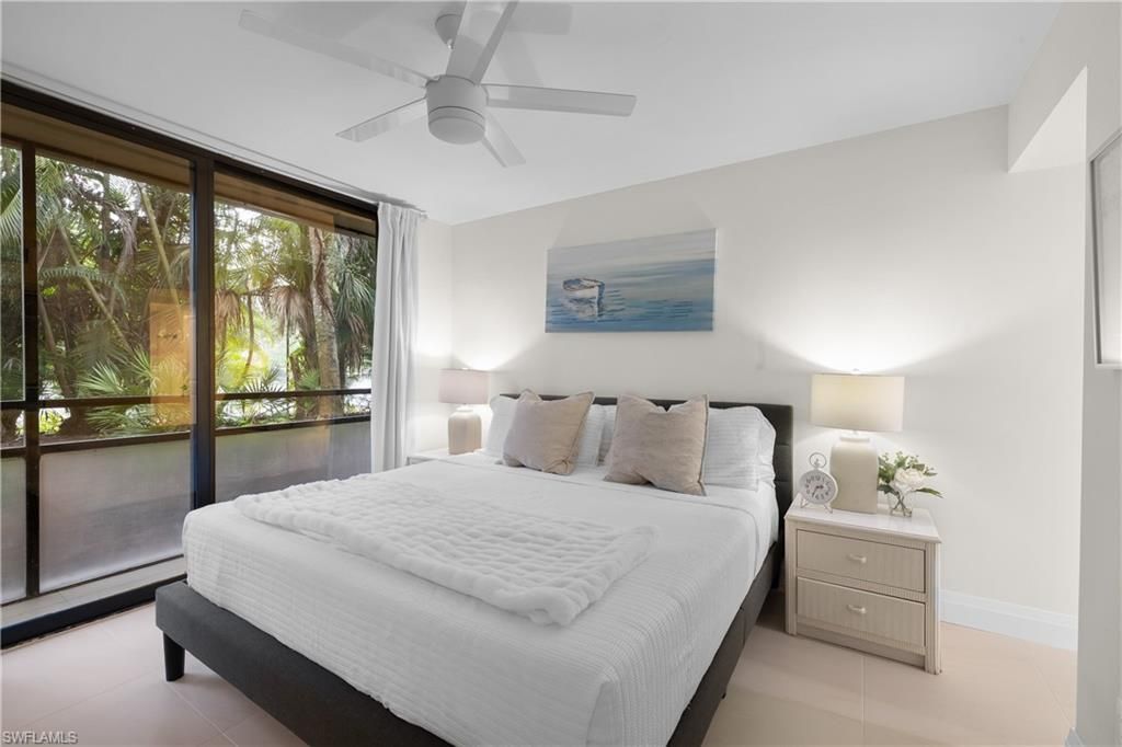 3661 Wild Pines Dr, Unit 106, Bonita Springs, FL 34134 Photo