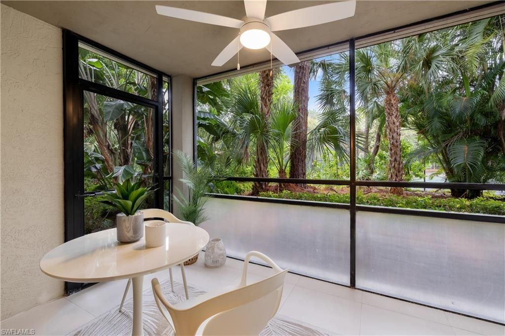 3661 Wild Pines Dr, Unit 106, Bonita Springs, FL 34134 Photo