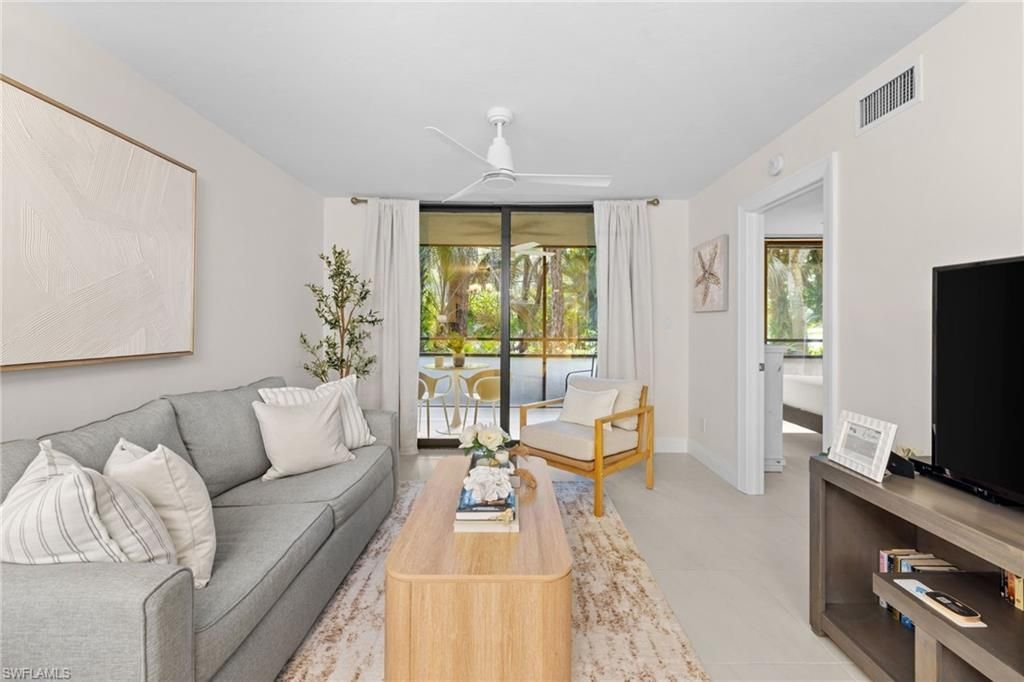 3661 Wild Pines Dr, Unit 106, Bonita Springs, FL 34134 Photo
