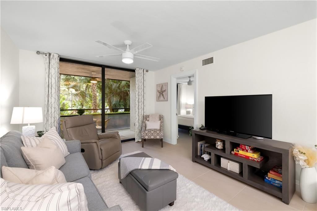 3661 Wild Pines Dr, Unit 106, Bonita Springs, FL 34134 Photo