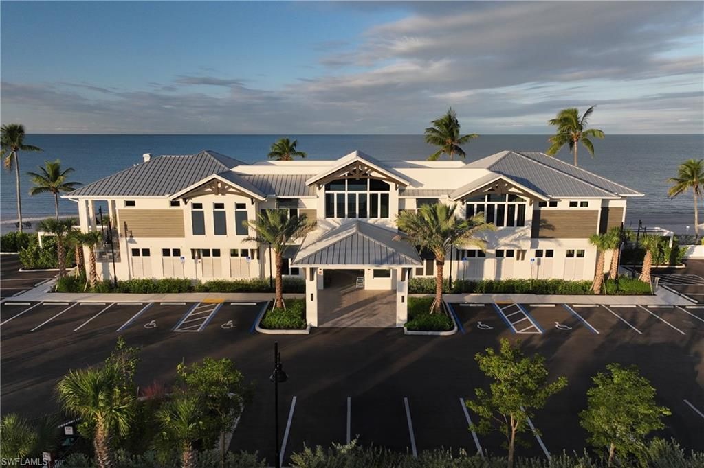 3661 Wild Pines Dr, Unit 106, Bonita Springs, FL 34134 Photo