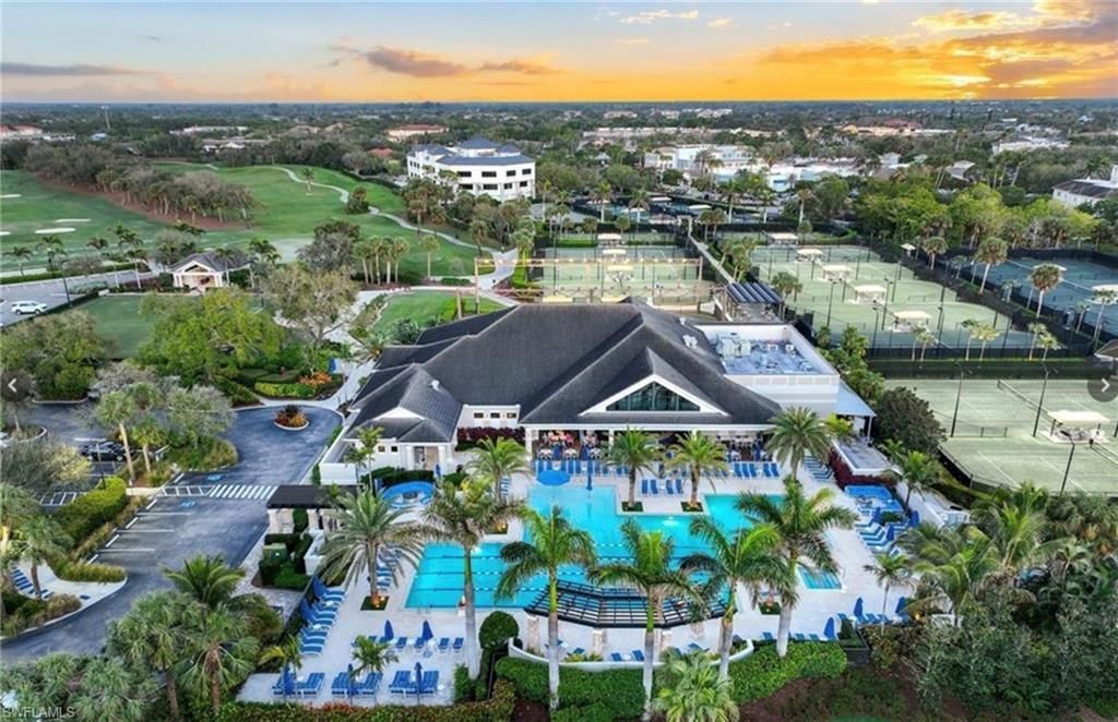 3661 Wild Pines Dr, Unit 106, Bonita Springs, FL 34134 Photo